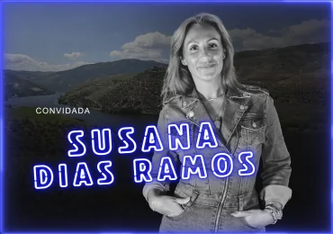 Susana Dias Ramos