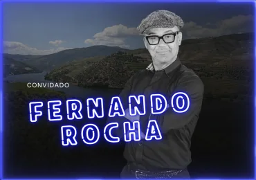 Fernando Rocha