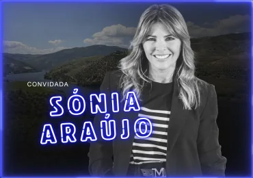 Sónia Araújo