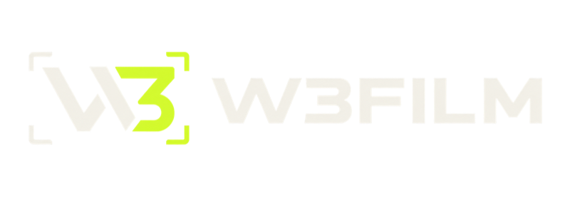 W3Film