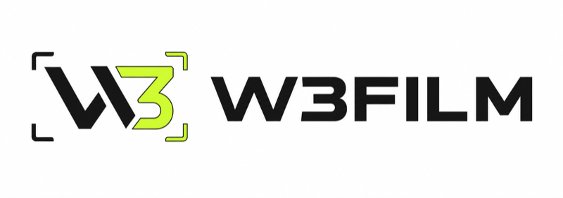 W3Film